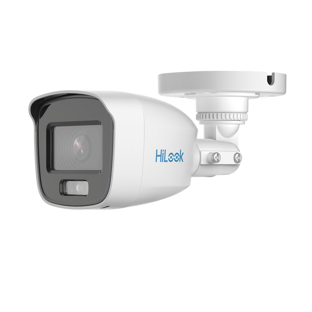 Bala TURBOHD 2 Megapixel (1080p)