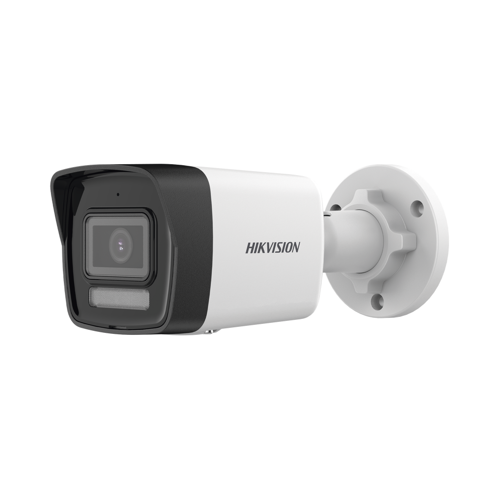 [Dual Light] Bala IP 8 Megapixel (4K)