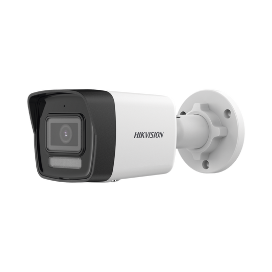 [Dual Light] Bala IP 8 Megapixel (4K)