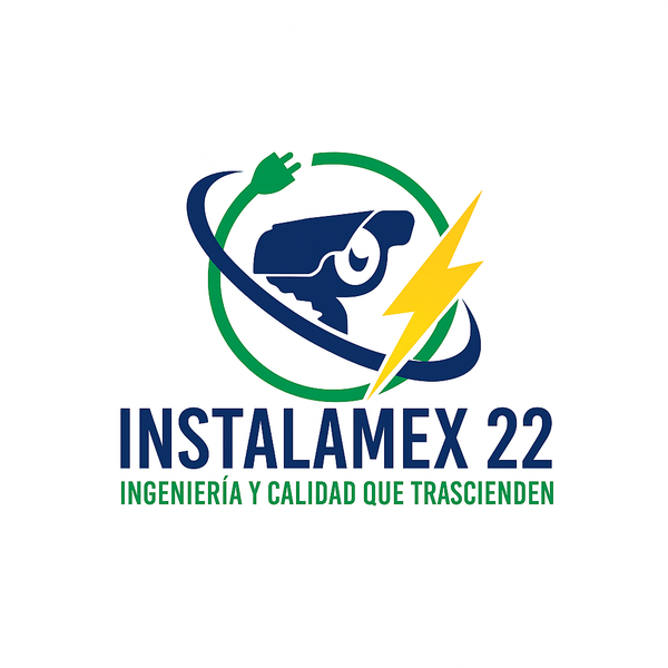 INSTALAMEX 22