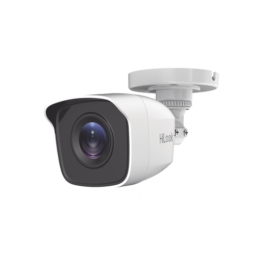 Bala TURBOHD 2 Megapíxeles (1080p)