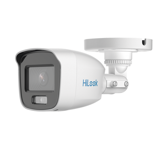 Bala TURBOHD 2 Megapixel (1080p)